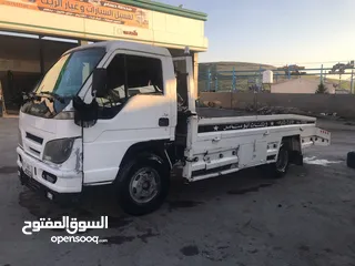 5 ونش و ونشات للنقل داخل وخارج عمان 24 ساعه