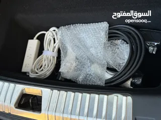  8 2023 بحالة الوكالة BYD Song L سونغ ال