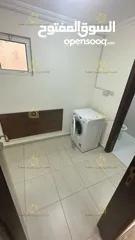  8 شقة سوبر ديلوكس 4نوم