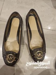  8 محفظه مايكل كورس وشنطه جيس
