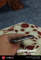  8 Oppo Find X5 Pro