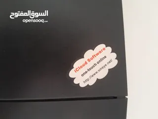  3 للبيع أجهزة إلكترونية مستعملة - بحالة جيدة