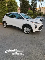  3 شفرليت بولت EUV 2023 الجيب الحجم الكبير فحص كامل 7 جييييد