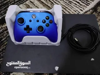  2 جوستك اكس بوكس ماركة A