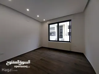  3 شقة للبيع في دير غبار  ( Property ID : 35332 )