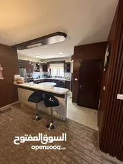  10 شقة للبيع طابق رابع