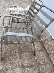 1 Chairs for sale