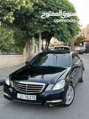  1 مرسيدس E200  cgi فل كامل عداد قليل  افنجارد فحص كامل  افنجارد بانوراما بسعر مغري
