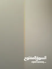  6 مخزن للإيجار
