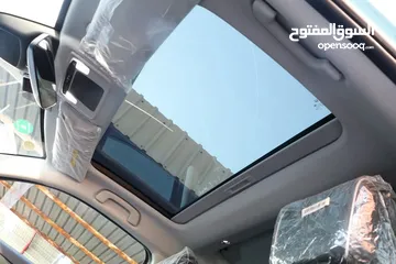  11 Honda ens1 2022 عدة ألوان زيرو بسعر مميز