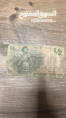  15 عملات رقميه