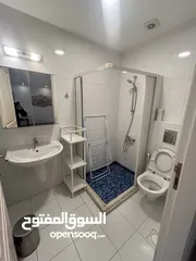  2 شقة  1 نوم مفروشة للايجار ( Property 41018 )-175064100