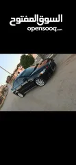  2 ميتسوبيشي لانسر 2011