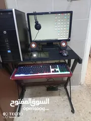  1 اثاث منزلي للبيع