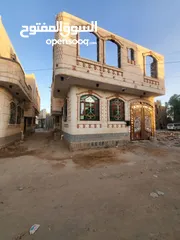  10 بيت للبيع في صنعاء