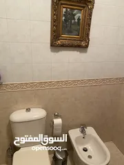  11 شقة فاخرة للبيع