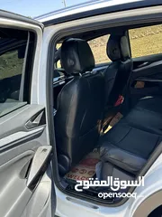  8 id4 كروزبيور بلص