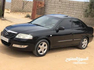  1 سامسونقSM3