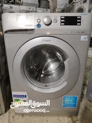  9 ثلاجه الجي للبيع كامل اكسسوارات نظام حديث فل انفرتر