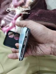  3 oppo f11, neat condition