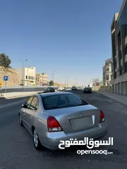  9 هونداي اكس دي