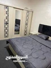  9 استأجر شقة مفروشة بأجمل إطلالات عمان - ناعور