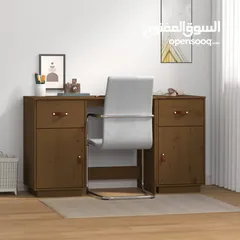  4 طاولات مودرن ومميزة توصيل مجاني