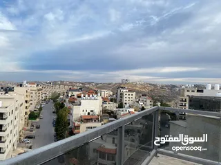 2 روف للبيع في الطيره قرب دوار نبيل عمرو