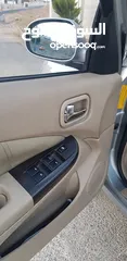  8 صني 2009 خصوصي مميزة ونظيفة جدا (فحص كامل)