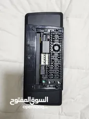  3 شاشة تابلو سياره
