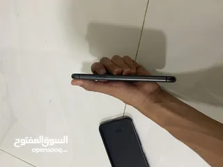  2 اقرا الوصف