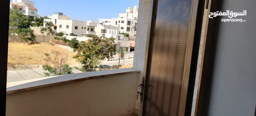  10 شقق بإطلالات مميزة وأسعار مغرية جدا حي الشهيد الجنوبي من المالك مباشرة