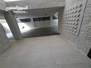  20 فيلا شبة مفروشة للإيجار ( Property 42250 )-175029420