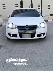  9 محمد القواسمي