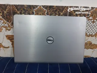  5 desktop-v27em6a ..حاسبة ديل للبيع