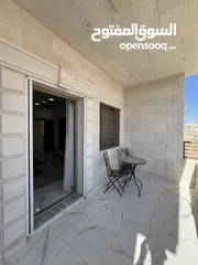  8 فيلا شبه قصر للبيع 3 طوابق
