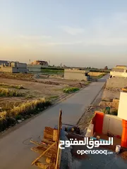  1 بغداد منطقة المكاسب خلف حي الجهاد