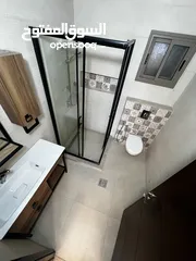  8 شقة رقم 11