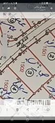  2 أرض - مدينة القمر 2