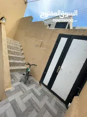  2 منزل جاهز للسكن