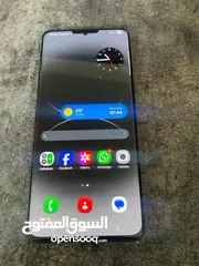  6 سامسونج s21 ultra