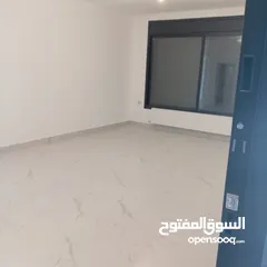  8 حصري - دوبلكس فاخر  مميز لم تسكن فارغ مميز فاخر للايجار 190 م    ـ 3نوم