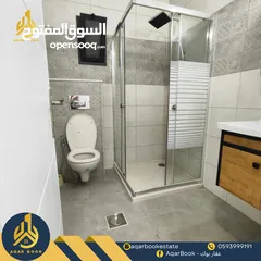  3 استديو للبيع بسعر لقطة في عين مصباح
