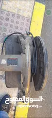  2 عدد ومستلزمات المطبخ والبيت