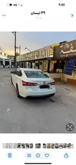  1 تويتا افالون 2013 فل فل كرت فحص كرت