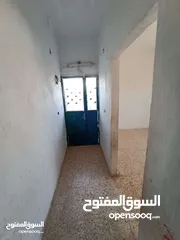  14 بيت مستقل للبيع في الهاشميه حي الفيحاء