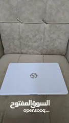  2 لابتوب hp i5 12u