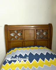  4 غرفه نوام للبيع