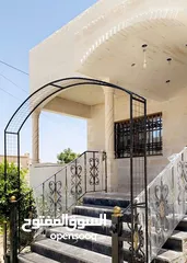  7 منزل مستقل للبيع