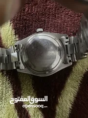 2 للبيع بسعر الحرق